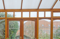 free Carlyon Bay conservatory insulation quotes