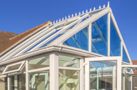Carlyon Bay conservatory roof repairs