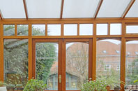 free Carlyon Bay conservatory roof repair quotes
