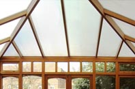 Carlyon Bay conservatory repair companies