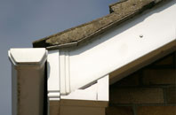 free Carlyon Bay soffit quotes