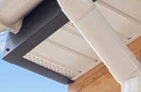 find rated Carlyon Bay soffit companies